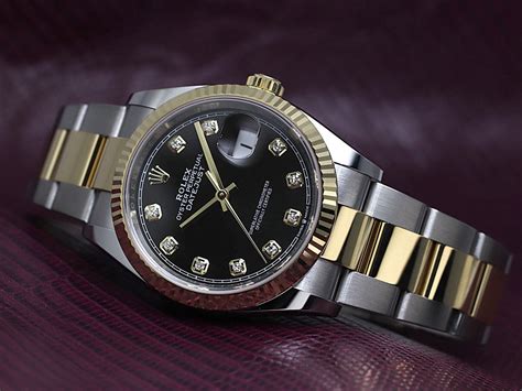 ロレックス ROLEX （新品・中古）｜銀座エバンス 通販－オン .